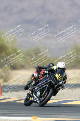 media/Apr-17-2025-Racers Edge (Thu) [[0a0c127f11]]/B Group/11-Session 6 (Turn 6)/